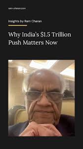 Erika Eliasson-Norris