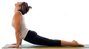 Yoga instructor jobs in vancouver, bc. Yoga And Pilates City Of Vancouver