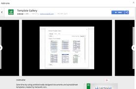 Calendar Templates Using Google Docs I Am A Huge Fan Of Google Calendars And The Google Classroom Calendars B Calendar Template Spreadsheet Template Templates