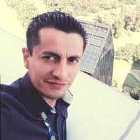 Diego Ferre's Instagram, Twitter & Facebook