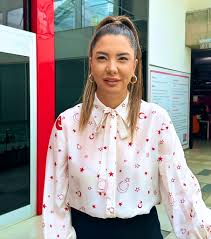 Fulya Öztürk on X: Her şey bugüne özel🇹🇷♥️ t.co1EC0PoG4hh  X