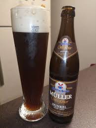 Pin By Big Who On I Like Beer Beer Bar Beer Bottle I Like Beer