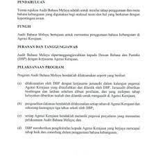 Jenis tindakan kriminal yang memaksakan korban untuk berhubungan seks. Pekeliling Perkhidmatan Bilangan 1 Tahun 2020 Pemerkasaan Penggunaan Bahasa Kebangsaan Dalam Perkhidmatan Awam