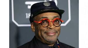 His production company, 40 acres and. Spike Lee To Lead 2021 Cannes Film Festival Jury Entertainment News Wionews Com