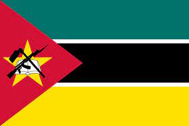 Find the perfect mozambique flag stock photos and editorial news pictures from getty images. Mozambique Flag Package Country Flags