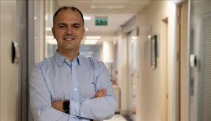 Kargo teslim durumunu öğrenmek için 2 3. Yurtici Kargo 2 Bini Askin Noktada Kargo Teslimi Yapiyor