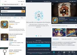 Juegoske se pue dan des cargar vamos a tratar de. Analisis Huawei P40 Lite Esta Bateria No Es Normal