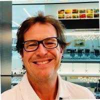 Andy McMahan Email & Phone Number