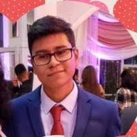 10+ "Pool Palacios" profiles