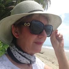 Dawn Head Rose (@dawnheadrose) • Instagram photos and videos