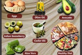 The thickness of your hair depends on the products you use, your styling habits, and even the type of haircut that you have. Top 10 Ways To Get Thicker Hair Naturally 2knowandvote