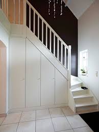 Peindre escalier bois moderne avec images escalier bois. 1001 Idees Et Conseils Pour Un Escalier Peint Relooke