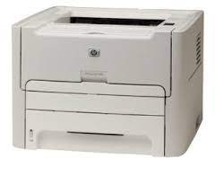 Maybe you would like to learn more about one of these? Hp Laserjet 1160 Single Function Printer Price Specification Features Hp Printer On Sulekha