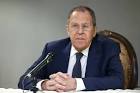 Топ высокооплачиваемых профессий для удаленной работы