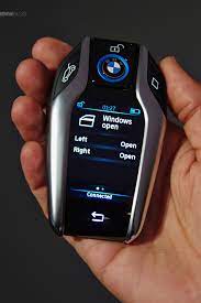 Bmw I8 Keyfob Images 04 500x750 Photo Bmw Bmw X6 Shoes Wallpaper