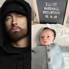 Eminem's daughter Hailie, then and now.. :o p.s. she is 26