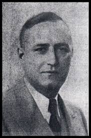 Cameron Bay, Great Bear Lake