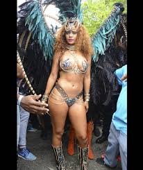 Image result for calabar carnival 2015
