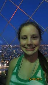 Jerry Maple's Instagram, Twitter & Facebook