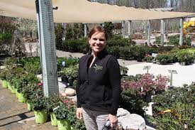 Maybe you would like to learn more about one of these? Green Scheme Wilson Nurseries Loves To Grow Kentucky Farm Bureau
