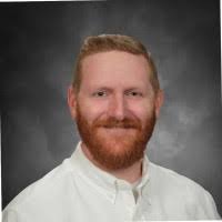 70+ "Stephen Comstock" profiles