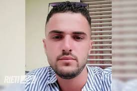 Raccolta fondi per la compagna e la figlia di Daniel Varvaroiu Radu, morto  a 28 anni in un incidente sulla Salaria