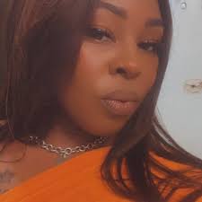 Chrishell calls out Jason & Production 👏🏼👏🏼#chrishellstause  #sellingsunset #racism #jasonoppenheim #sellingsunsetnetflix #chelsealazkani