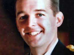 O.C. service members killed in Iraq, Afghanistan