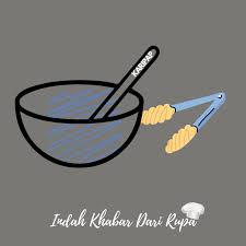 Media sosial kini kian menjadi platform penting kepada orang ramai terutamanya kepada mereka yang sudah terkenal dek kerana rupa paras dan gaya hidup. Karipap Indah Khabar Dari Rupa Hari Yang Indah Pencinta Karipap Sudah Pun Menjadikan Karipap Ikdr As One Of Fav Menu Yeay Thank You For Today Yang Dan Buat Tempahan
