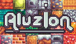 Minecraft texture packs don't change anything about how the game plays, but give your world a fresh coat of paint. Aluzion Classic Texture Pack Para Minecraft 1 16 Y 1 8 Minecrafteo