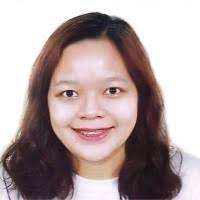 100+ "Ed Bernardo" profiles