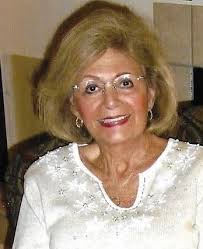 2001 drew st, alcove, clearwater. Frances Stritar Obituary Clearwater Fl