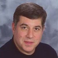 10 "Patrick Loiacono" profiles