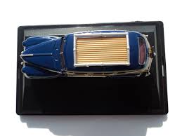 Image result for Catalina Tan 1942 Chrysler