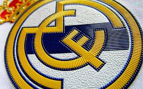 We have 69+ background pictures for you! Wallpaper Real Madrid Football Club Spain Florentino Real Madrid Wallpaper 4k 1280x800 Wallpaper Teahub Io