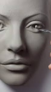 Marissa. Harper (marissaharper104)