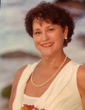 Obituary information for Billie Clayton Mangum