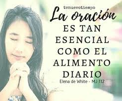 Angel Posas's Instagram, Twitter & Facebook