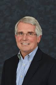 Lawrence Redden's Instagram, Twitter & Facebook