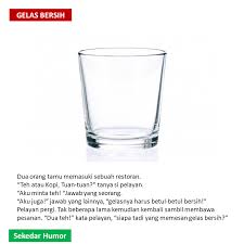 Hasil gambar untuk Supplier Sembako Cirebon