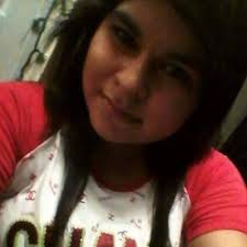 daniela vazquez (@dani_9777)