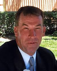 Michael Barry Obituary