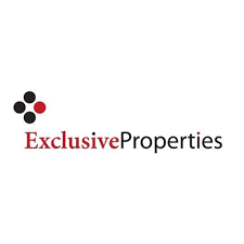 Exclusive Properties logo