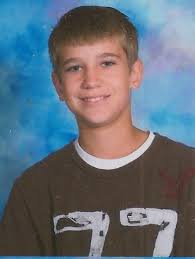 Ryan Louis Dorris Obituary October 30, 2022