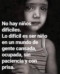 Iglesia Cristiana La Casa del Alfarero Piedras Negras Coah