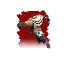 Best deals and discounts on the latest products. One Piece Pirate Warriors 4 Bandai Namco Entertainment Official Website