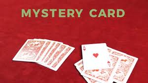 Want to do an astounding coin magic trick? How To Do A 21 Card Card Trick 11 Steps With Pictures Wikihow