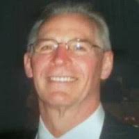 50+ "Michael Reisinger" profiles