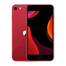 All information on these pages is auto updated at least every minute. Iphone Se 2020 Swappie