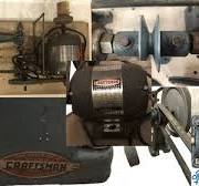 GENERAL ELECTRIC DS200TCEBG1BAA NSMP | eBay
